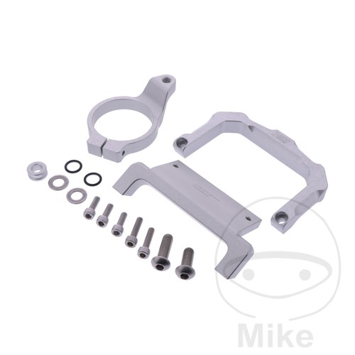 16868 kit montage - 16868-kit,