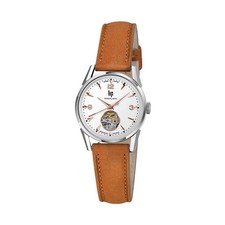 Montre femme Lip Himalaya