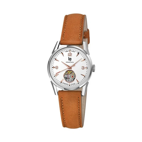 Montre femme lip - montre,