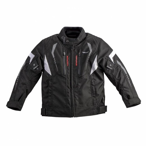 Blh blouson textile - blouson,