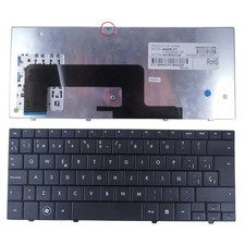 Clavier Pour Ordinateur