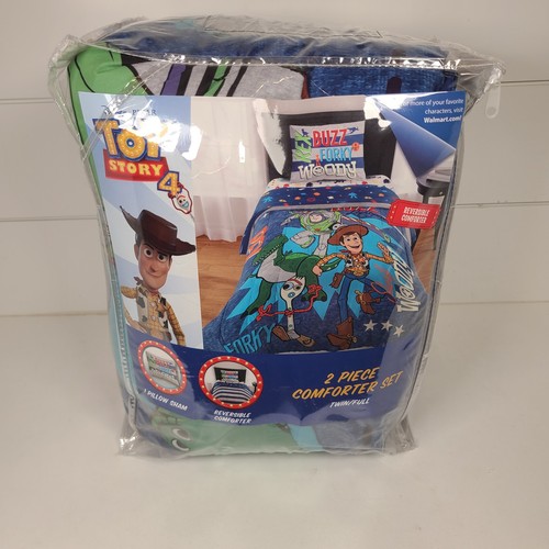 Toy story - toy, 4