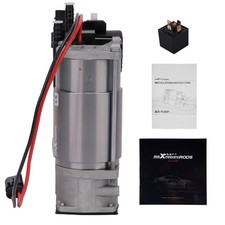 Air Suspension Pump Airmatic