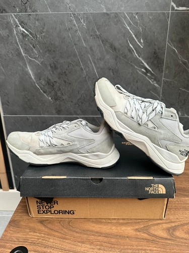 Baskets the north face - the,