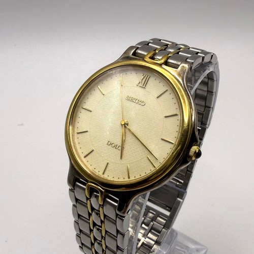 Seiko sbbn007 marine master - sbbn007,
