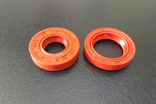 Joints spi sog pour motos - 2,