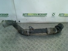 DURITE TURBO Renault Kangoo Express (FW) 2014 144608356R