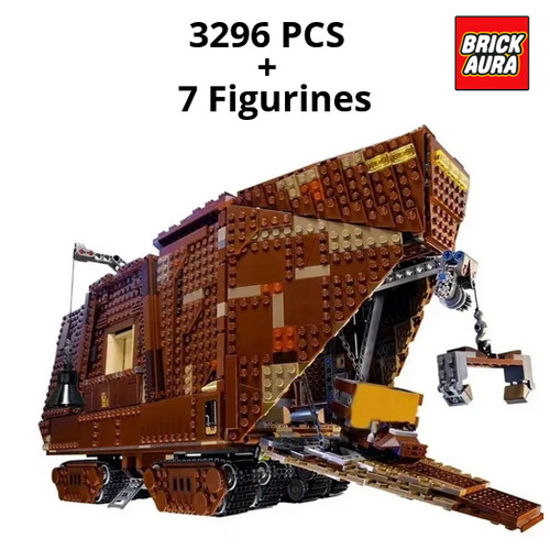 Kit construction - de, (75059)