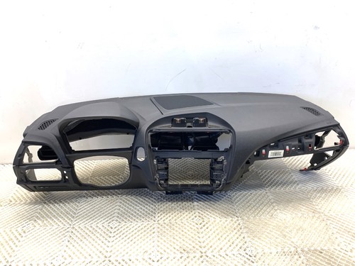 Tableau bord bmw - tableau,