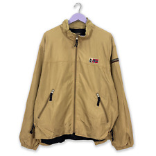 Veste À Vent Napapijri