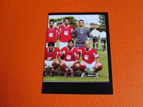 523 equipe part - n°523, ac