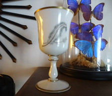 Baccarat Vessiere Nancy -