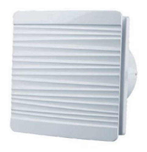 Extracteur air hygrostat - d'air,