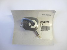 3002279 Bobine RIELLO R40 G