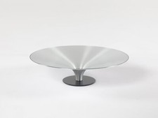 Roche bobois ovni cocktail - roche,