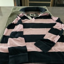 POLO EDEN PARK 14 Ans TTBE