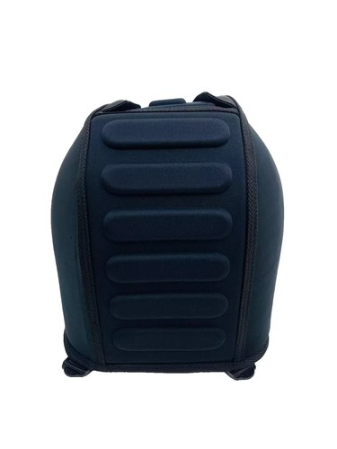 Sac dos porte casque - À,