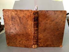   Maupas Du Tour. François de