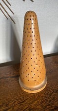 Ancien présentoir sucettes - prÉsentoir,