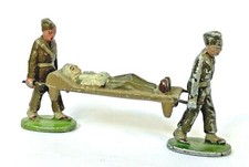 SOLDAT QUIRALU BLESSE