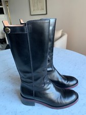 Fratelli Rossetti Ladies Mid