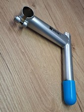 Pièces de vélo rétro