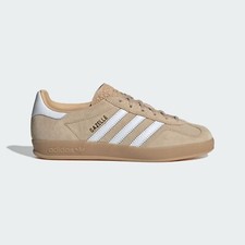 adidas IH5482 Originals