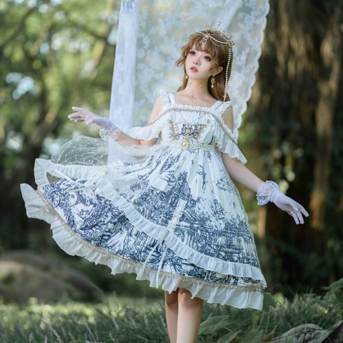 Femme filles épaule - femme,
