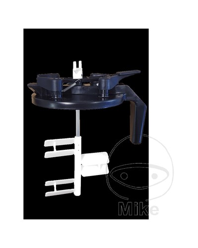 Ppg agitateur peinture pour - ppg,