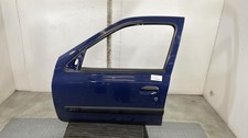 Porte avant gauche RENAULT