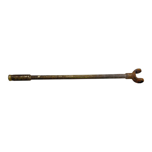 Cardan axe original - cardan,