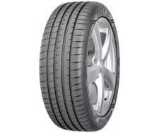 Pneu GOODYEAR Eagle F1