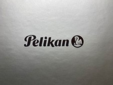 Pelikan Soueran M1000 Stylo