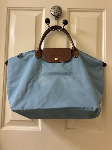 Longchamp women medium le - women’s,