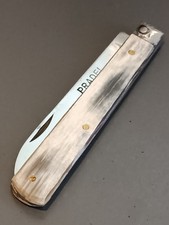 ANCIEN COUTEAU GARONNAIS