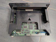 Slot MVS SNK arcade MV1-FZS +