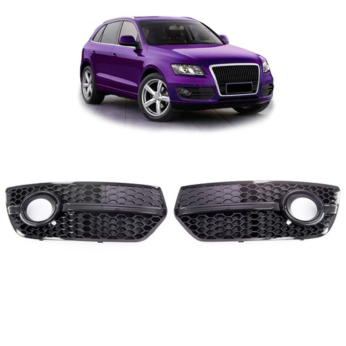 Set grilles pour - set,
