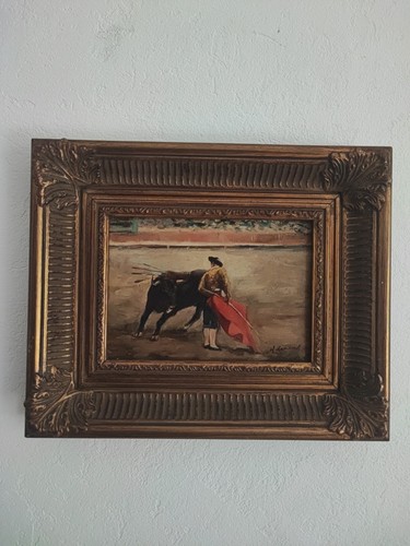 Henri renaud - henri, –