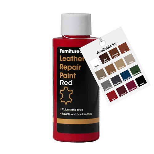 Peinture teinture - peinture,
