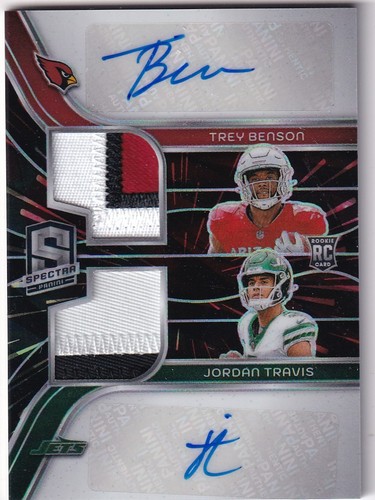 2024 spectra nfl dpa tjt - spectra, dpa-tjt