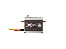 Servomoteur frsky xact - frsky,