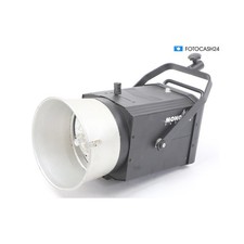 Hensel Mono Max Lite 750 +
