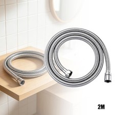 Tuyau de Douche 2 Mètres