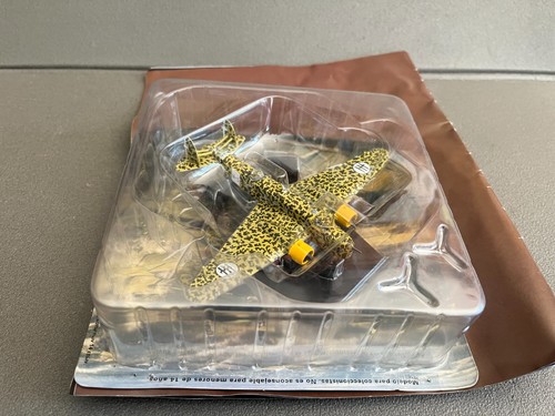 Avion miniature militaire - avion,