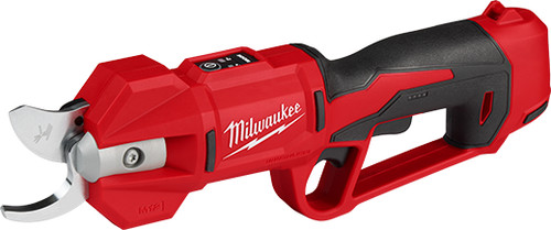 Milwaukee 2534 m12 - milwaukee,