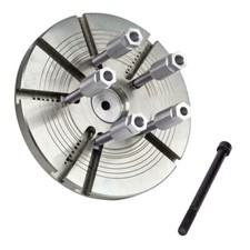 Adaptateur universel pour