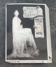 Mini vaporisateur pour