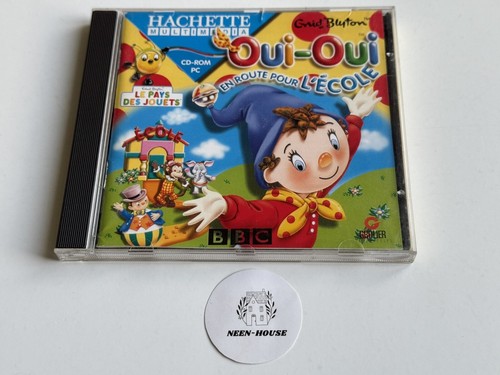Oui route - oui-oui, pour