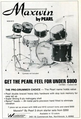 1983 small print - small, ad