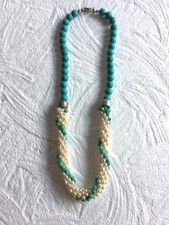 RAVISSANT COLLIER COURT